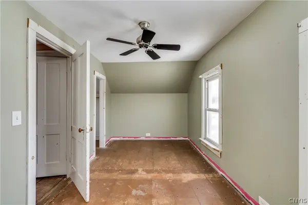 $299,900 | 2255 County Rte 11, Gouverneur, NY 13642