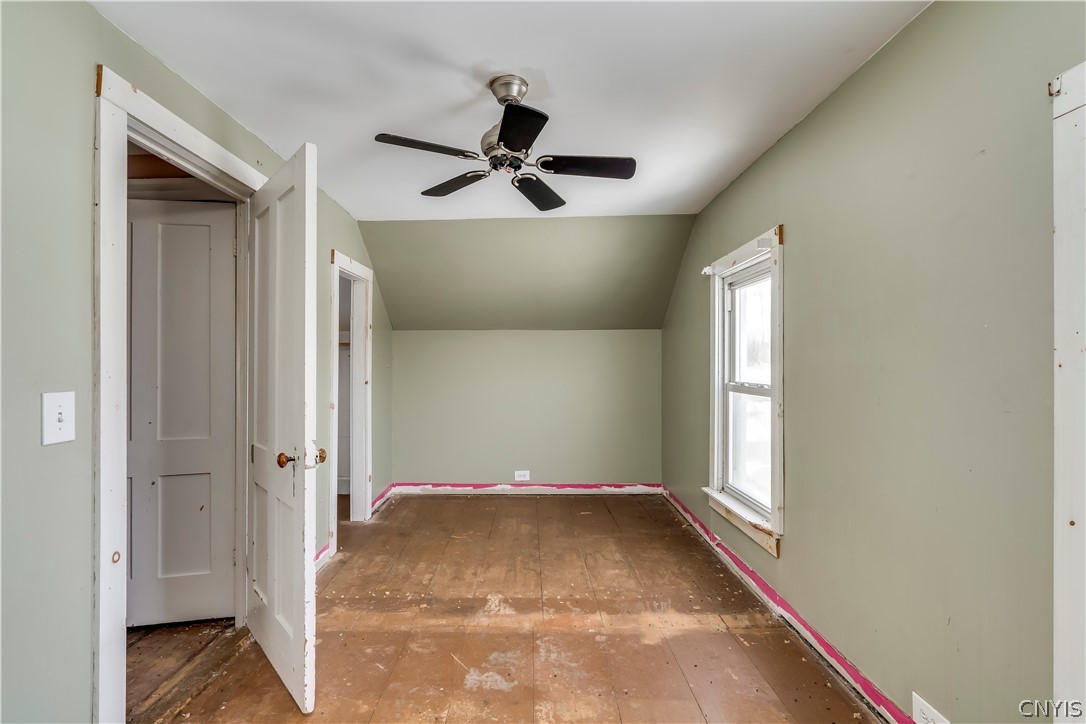 2255 County Rte 11 Gouverneur, NY 13642 - Photo 9 of 44