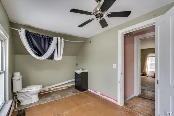 $299,900 | 2255 County Rte 11, Gouverneur, NY 13642