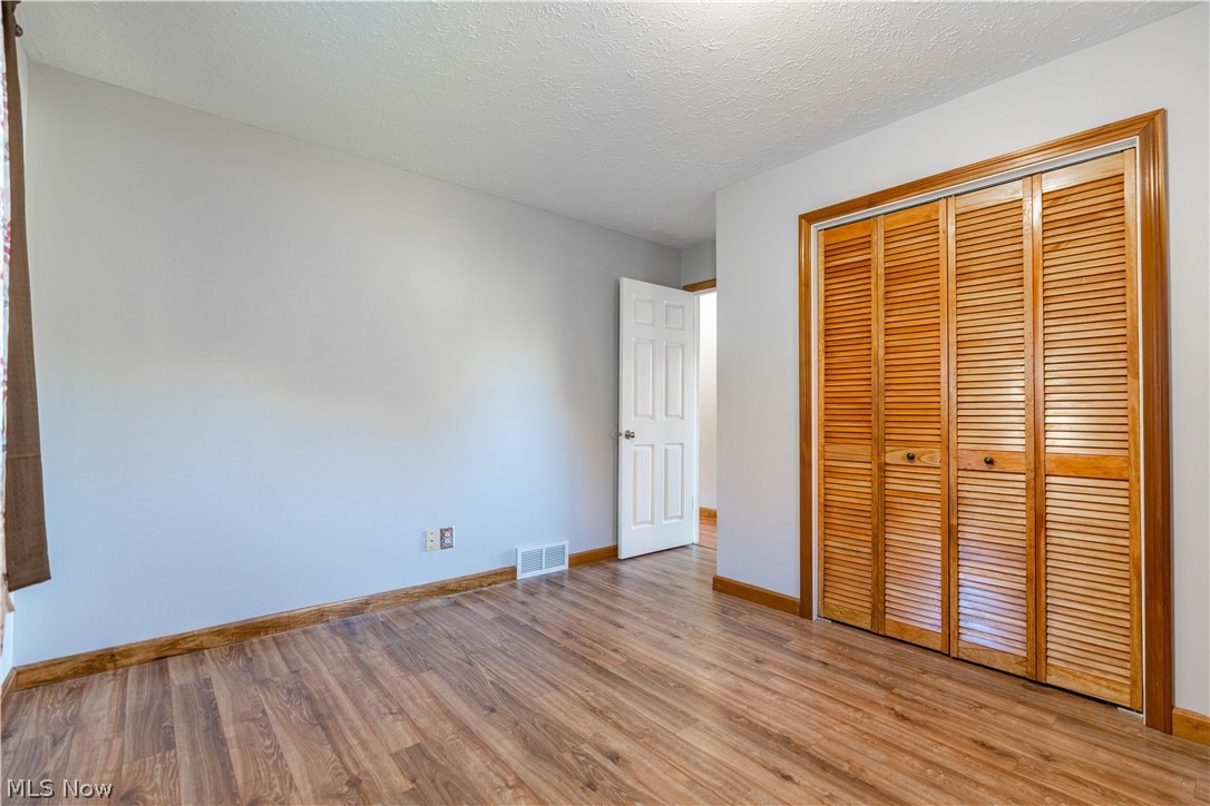 700 Pearlman Road Akron, OH 44319 - Photo 16 of 34 Gallery Image 16