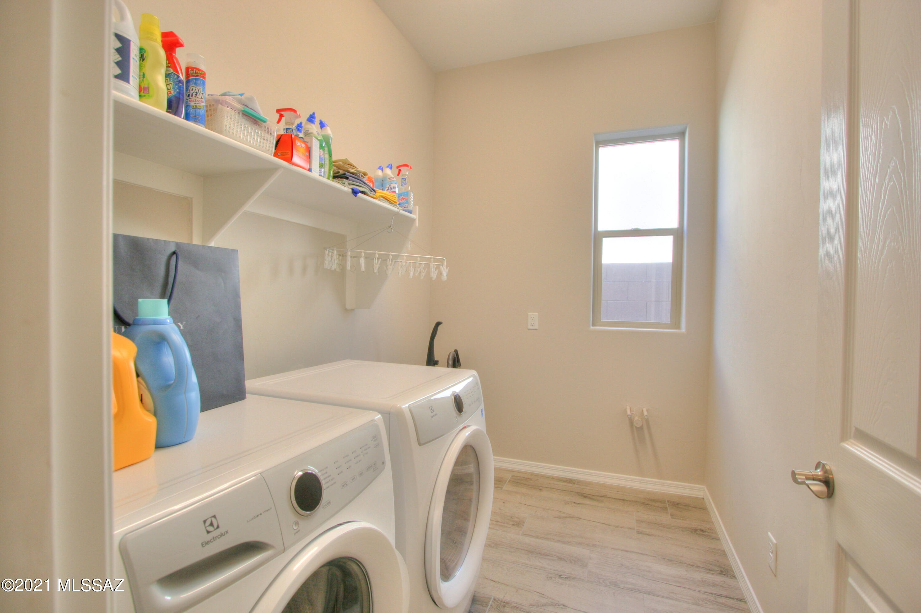 11774 North Raphael Way Tucson, AZ 85742 - Photo 21 of 28 Gallery Image 21