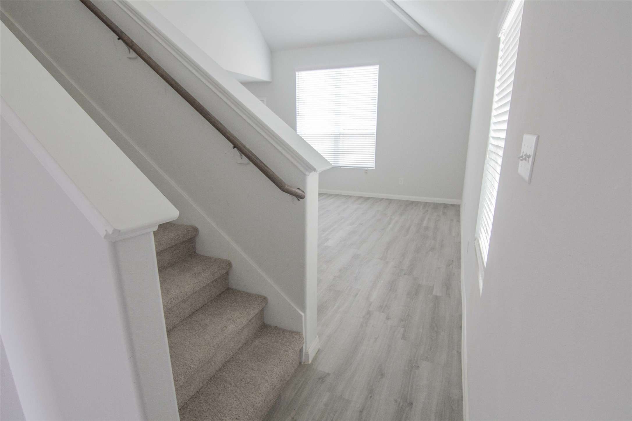 18615 Queesborough Creek Road Katy, TX 77449 - Photo 5 of 16