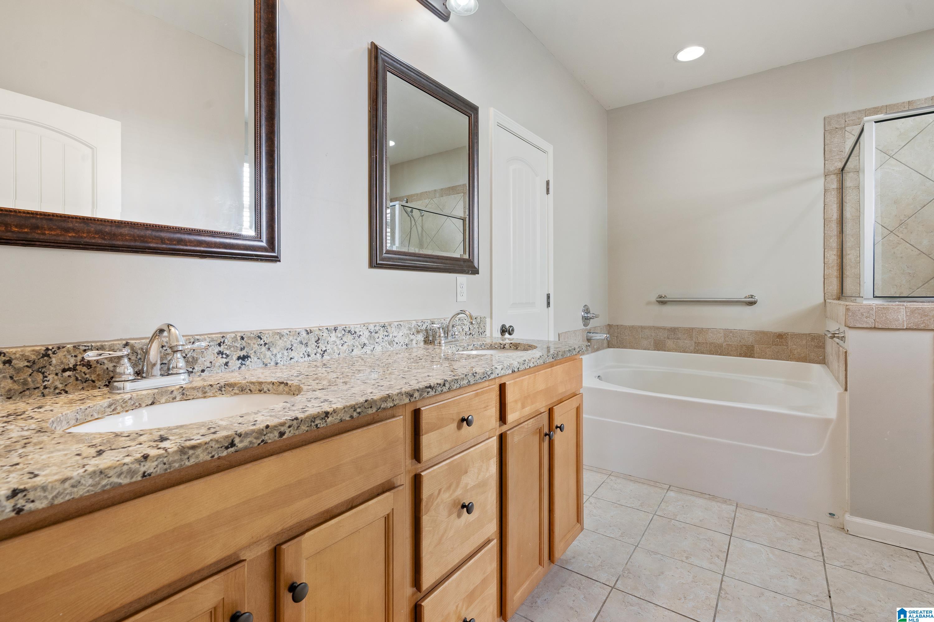5850 Water Point Lane Birmingham, AL 35244 - Photo 18 of 46