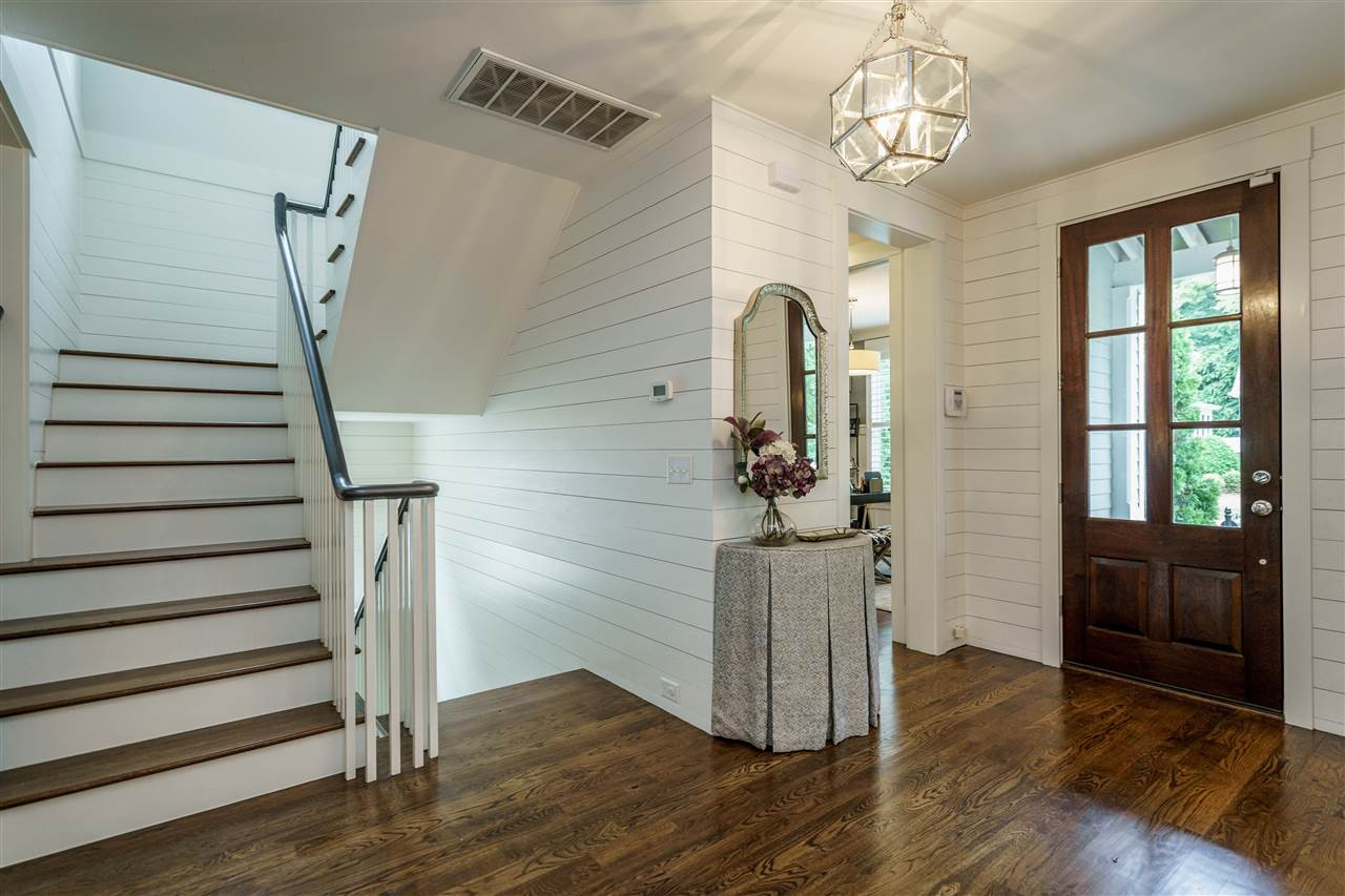 2316 Yancey Street Raleigh, NC 27608 - Photo 3 of 30 Photo 3