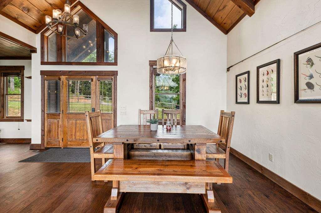 370 High Ridge Road Epworth, GA 30541 - Photo 20 of 66 Gallery Image 20