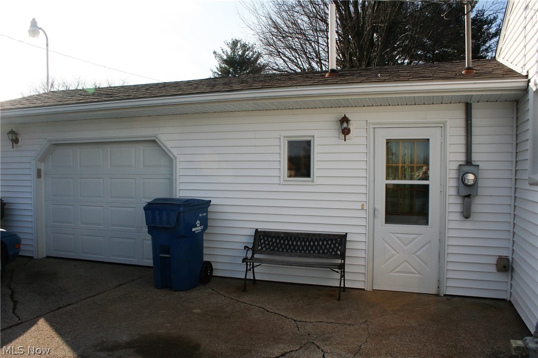 9932 Quarry Road Amherst, OH 44001 - Photo 17 of 19 Gallery Image 17