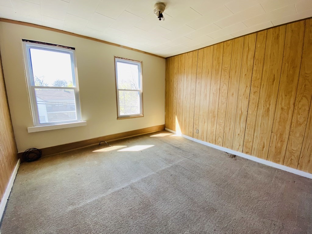 1370-1380 Worcester Street Springfield, MA 01151 - Photo 12 of 42 Gallery Image 12