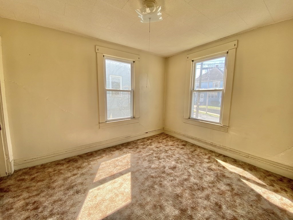 1370-1380 Worcester Street Springfield, MA 01151 - Photo 13 of 42 Gallery Image 13