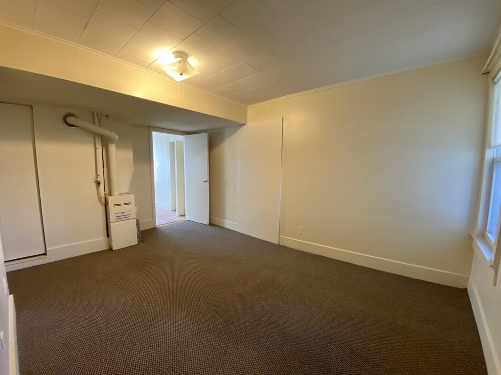 1370-1380 Worcester Street Springfield, MA 01151 - Photo 19 of 42 Gallery Image 19