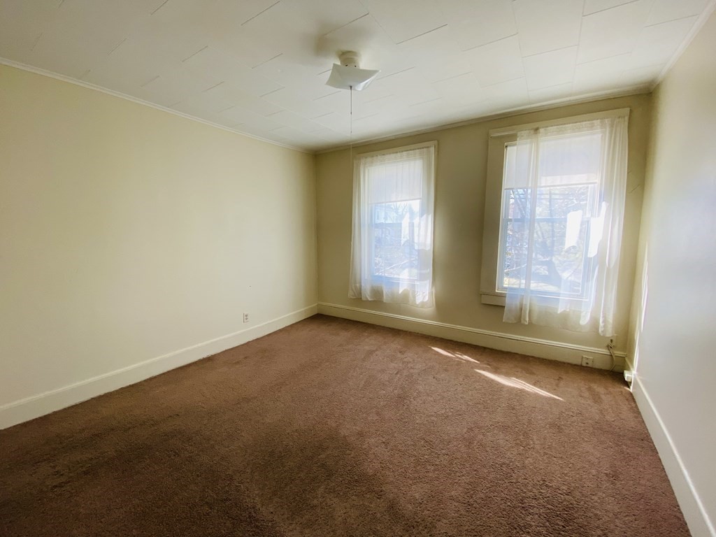 1370-1380 Worcester Street Springfield, MA 01151 - Photo 23 of 42 Gallery Image 23