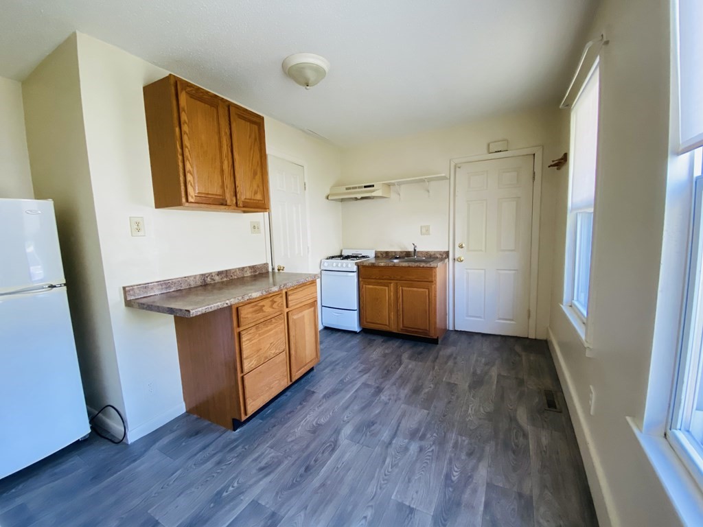 1370-1380 Worcester Street Springfield, MA 01151 - Photo 24 of 42 Gallery Image 24