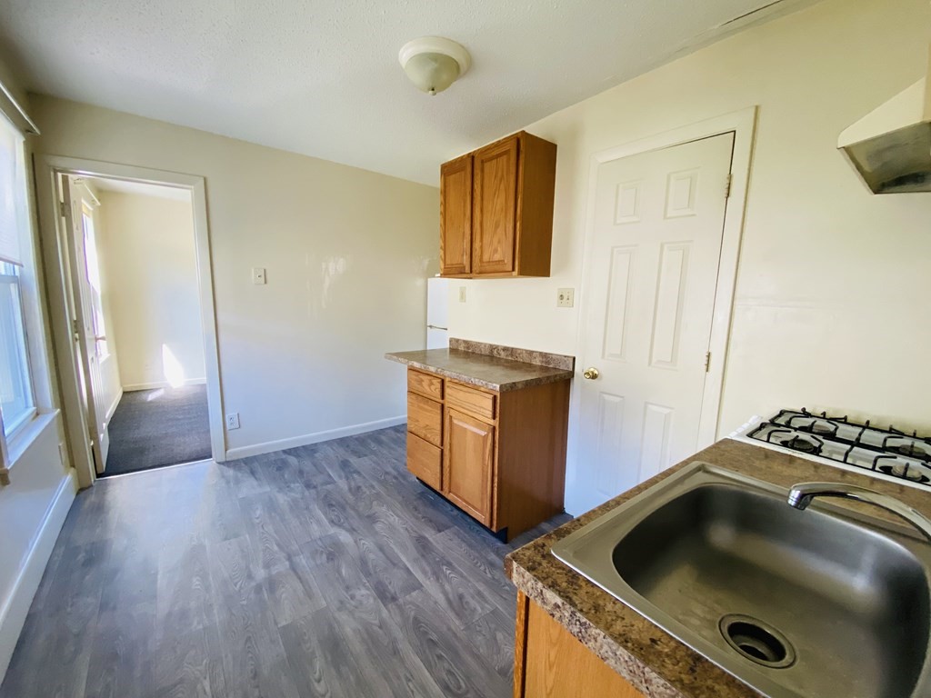 1370-1380 Worcester Street Springfield, MA 01151 - Photo 26 of 42 Gallery Image 26
