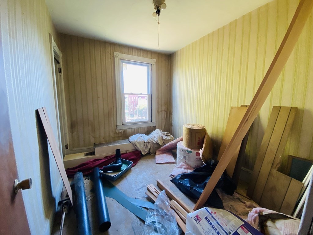 1370-1380 Worcester Street Springfield, MA 01151 - Photo 28 of 42 Gallery Image 28