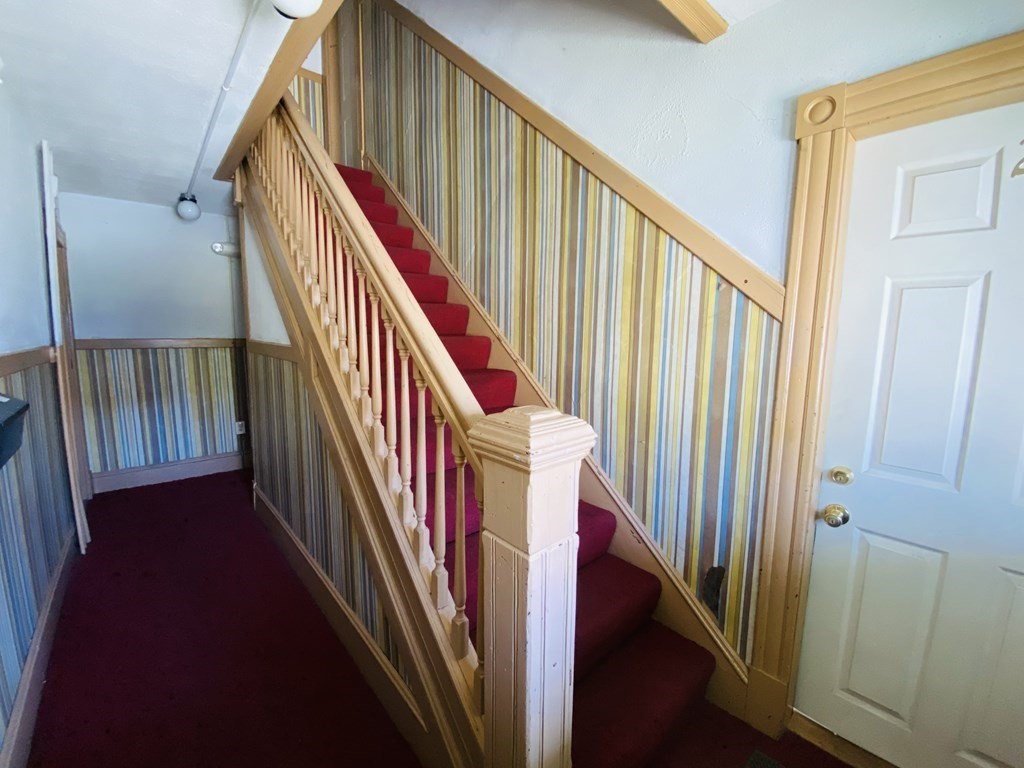 1370-1380 Worcester Street Springfield, MA 01151 - Photo 3 of 42 Gallery Image 3