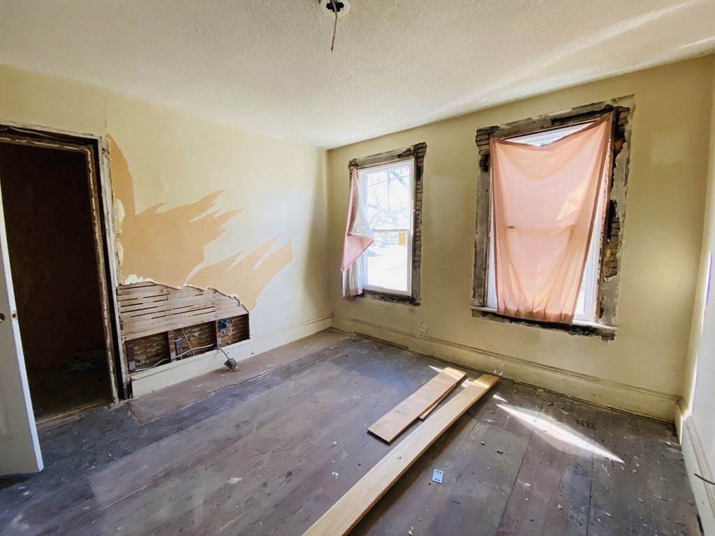 1370-1380 Worcester Street Springfield, MA 01151 - Photo 31 of 42 Gallery Image 31
