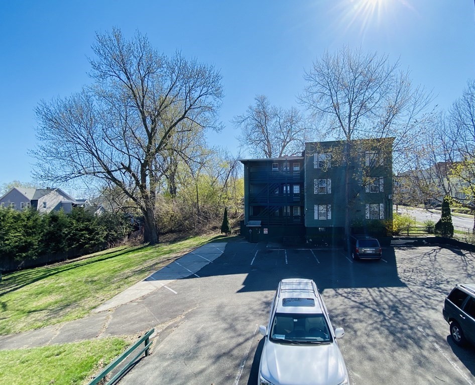 1370-1380 Worcester Street Springfield, MA 01151 - Photo 40 of 42 Gallery Image 40