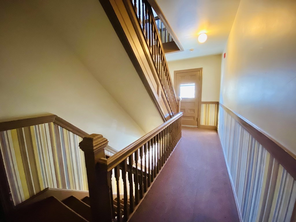 1370-1380 Worcester Street Springfield, MA 01151 - Photo 4 of 42 Gallery Image 4