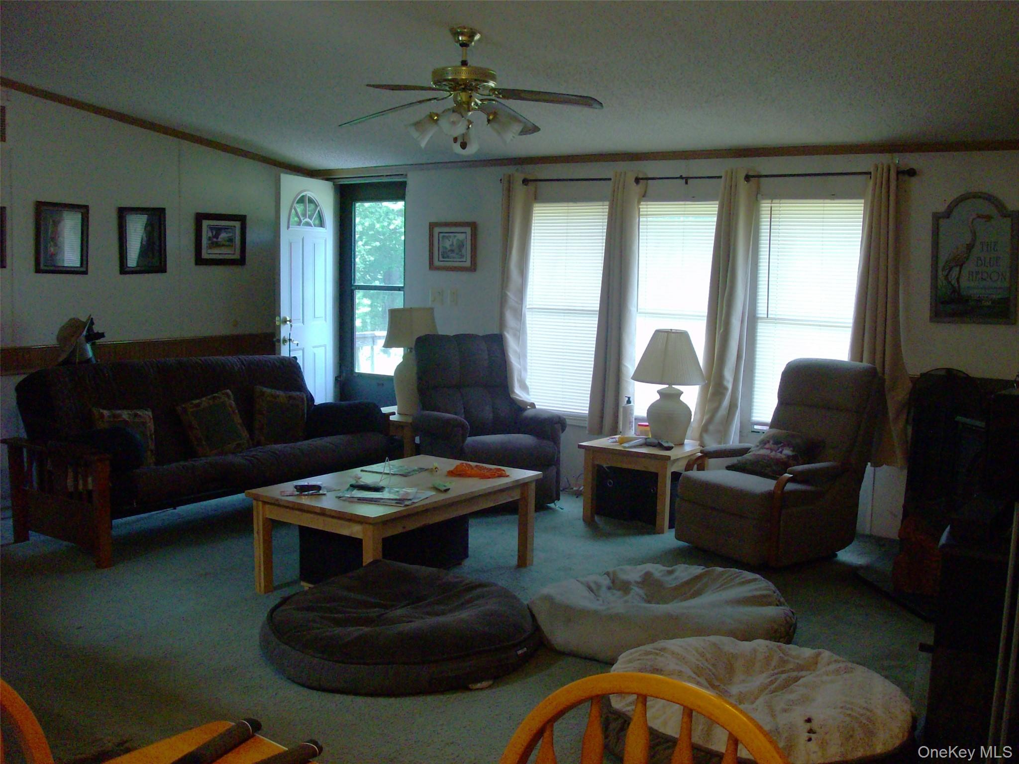 70 Bonnie Brook Road Roscoe, NY 12776 - Photo 18 of 33