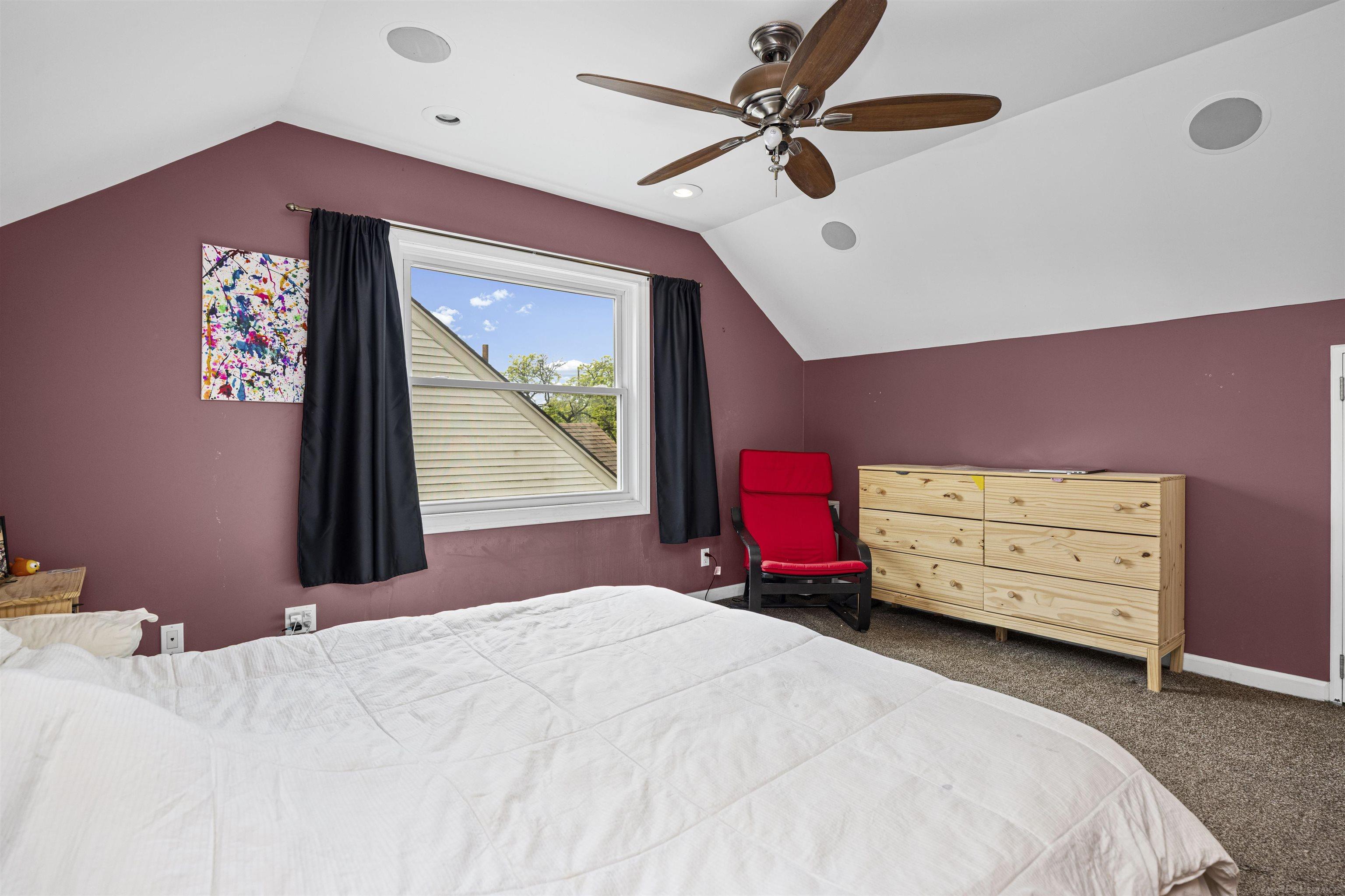 2980 Greenfield Road Berkley, MI 48072 - Photo 24 of 44