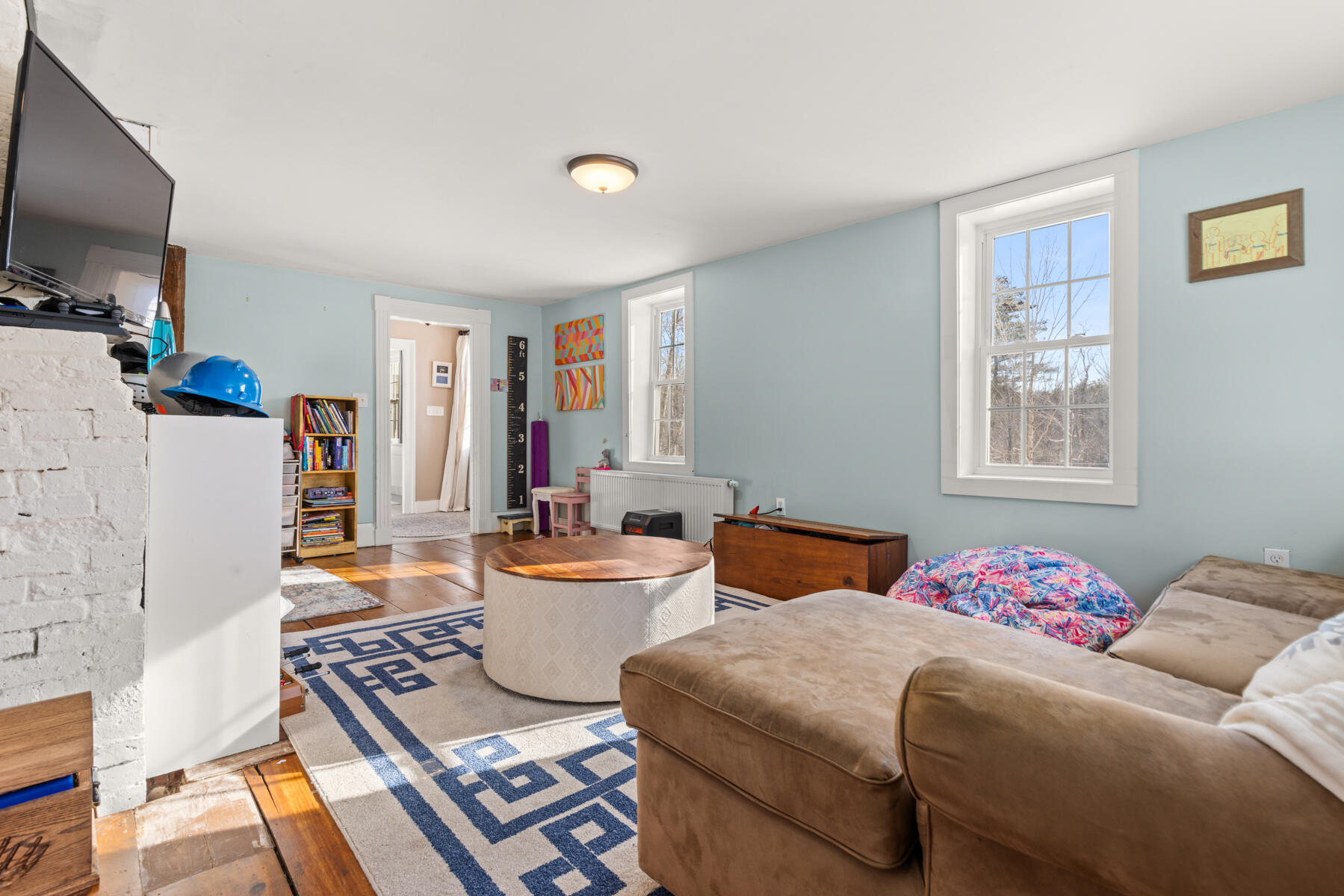 4 Brixham Road Eliot, ME 03903 - Photo 23 of 60 LM-Photos-16