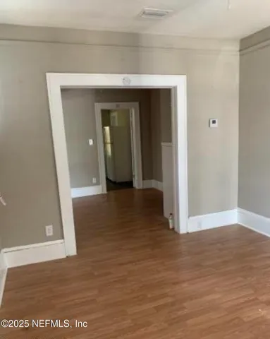 $899 | 1610 Blue Avenue, Jacksonville, FL 32209