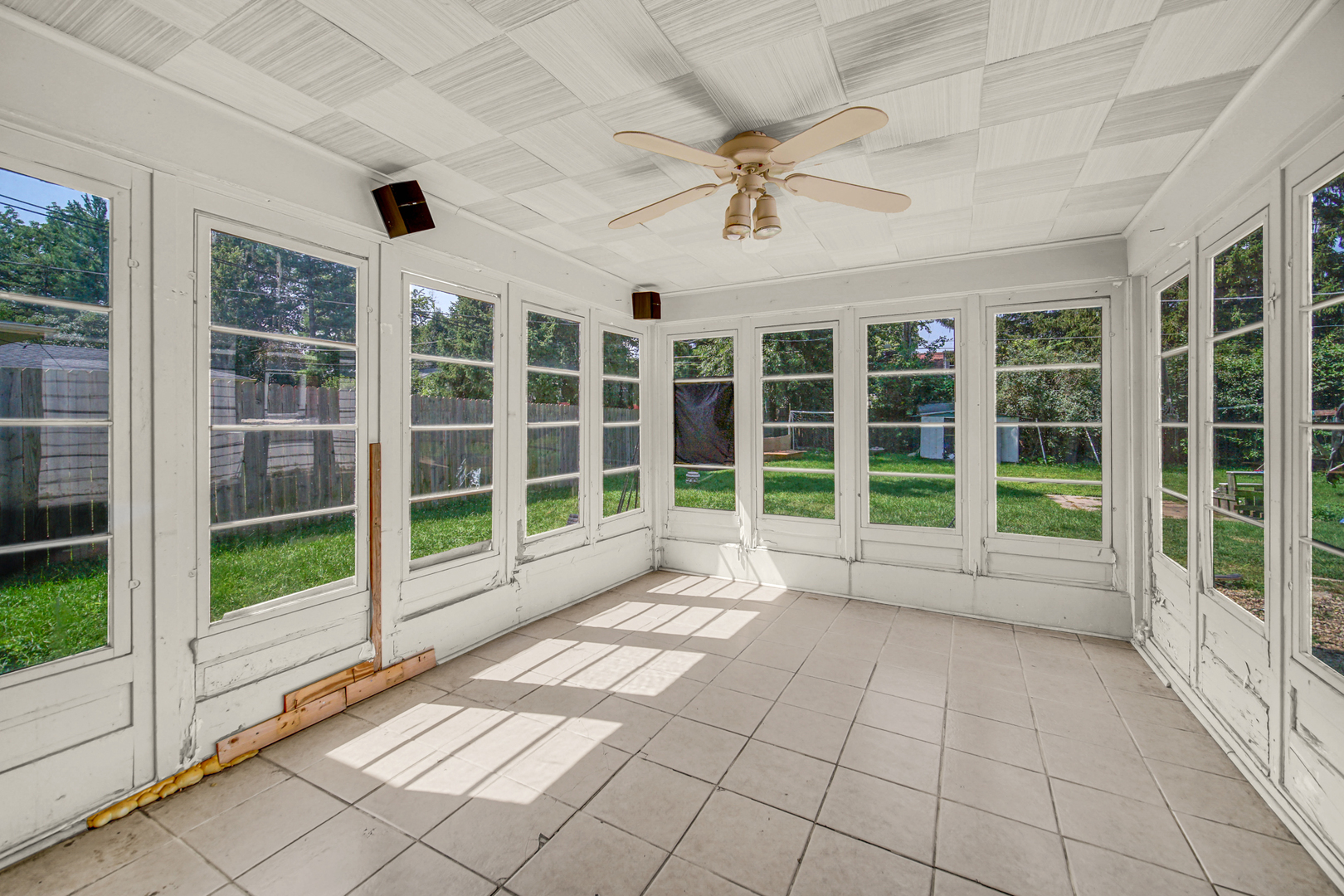 223 South Randall Road Aurora, IL 60506 - Photo 18 of 20 Gallery Image 18