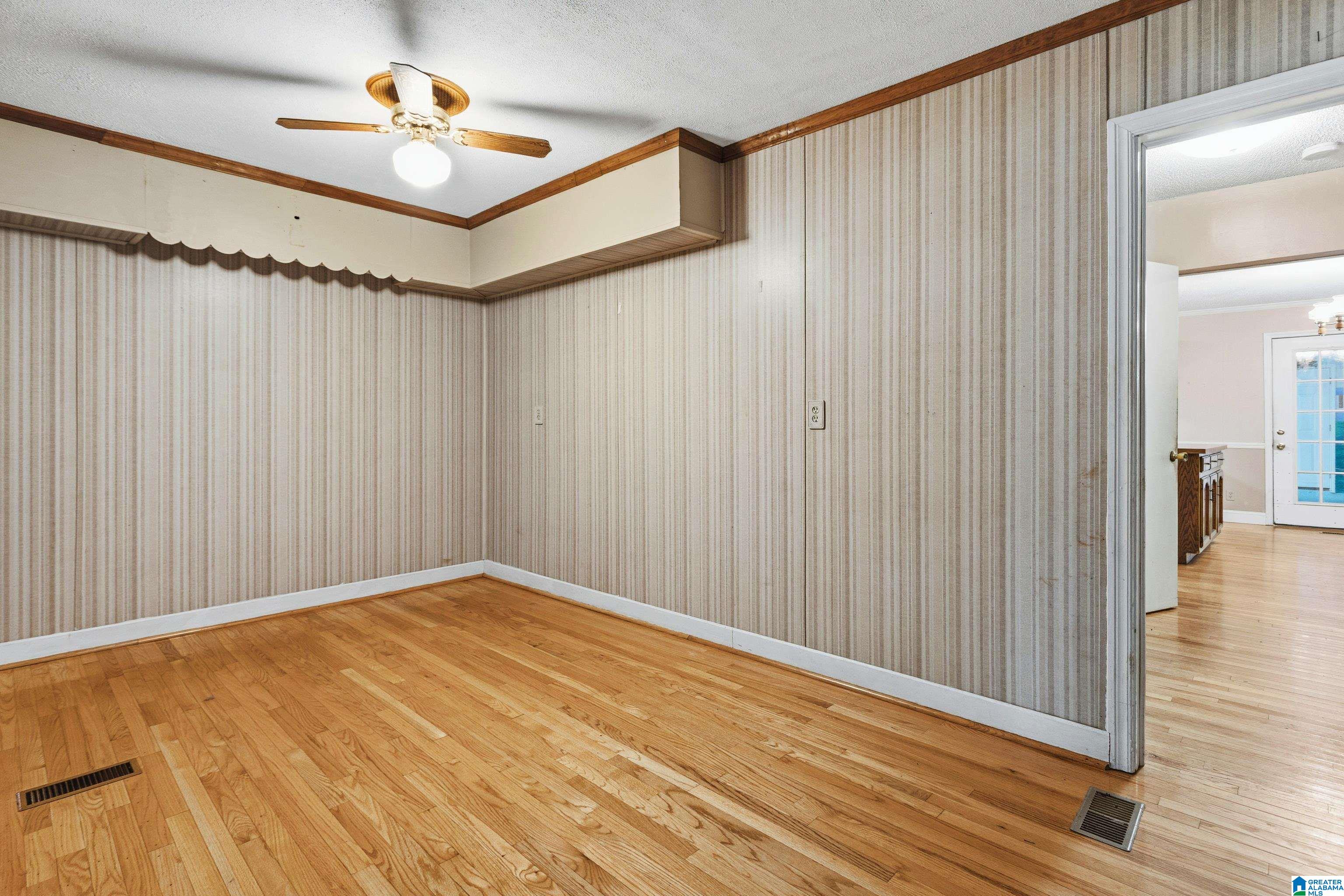 5510 Shady Grove Road Mount Olive, AL 35117 - Photo 23 of 57
