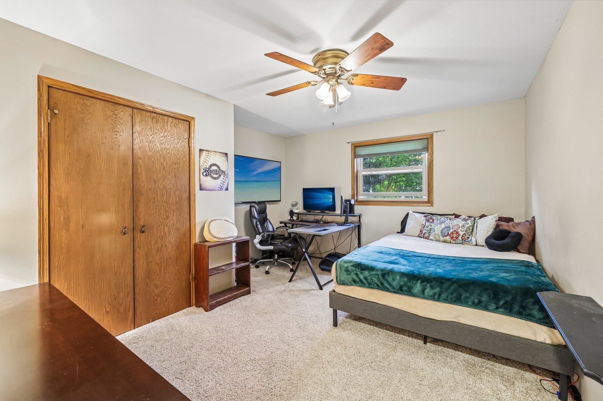 4036 Lally Road Oregon, WI 53575 - Photo 12 of 20