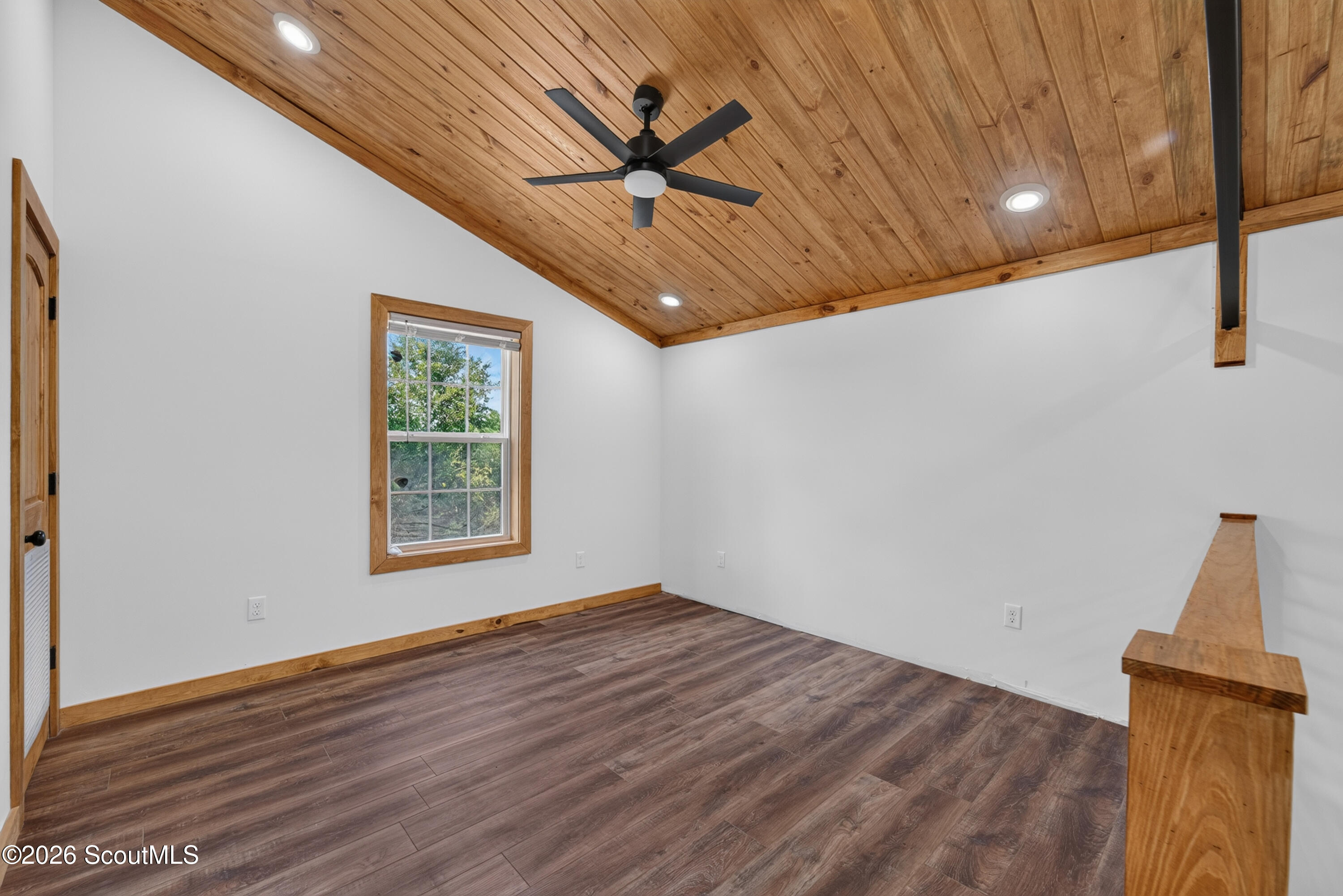 0 Harmony Church Road Milan, GA 31060 - Photo 24 of 62 25-AC-HARMONY-CHURCH-RD-EASTMAN-GA-43