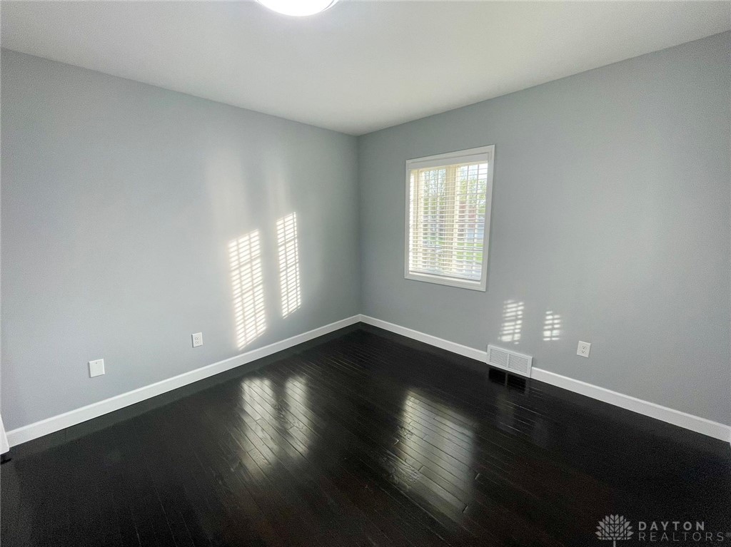 4060 Lotz Road Kettering, OH 45429 - Photo 25 of 78 Gallery Image 25