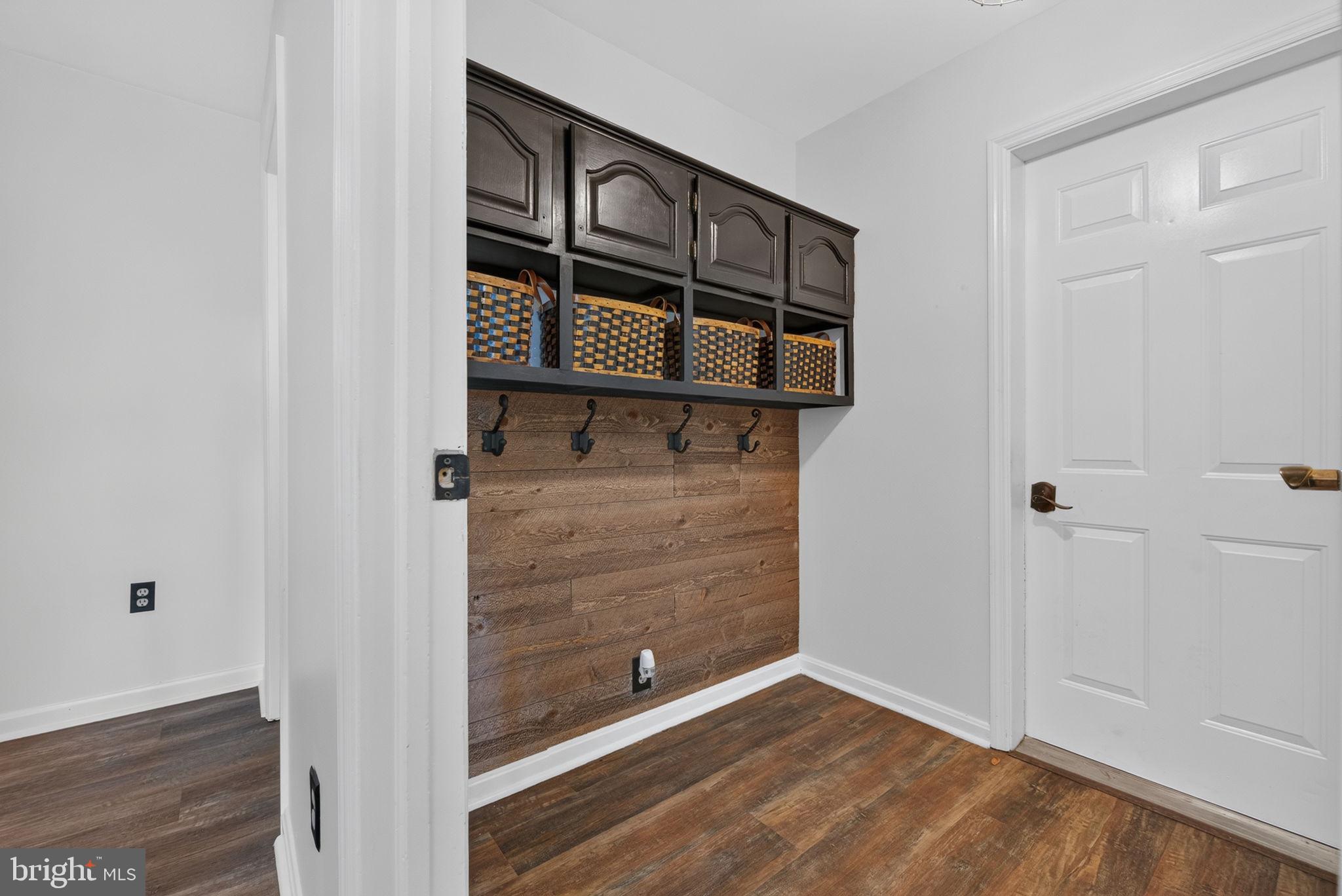 5 Village Drive Lititz, PA 17543 - Photo 24 of 62