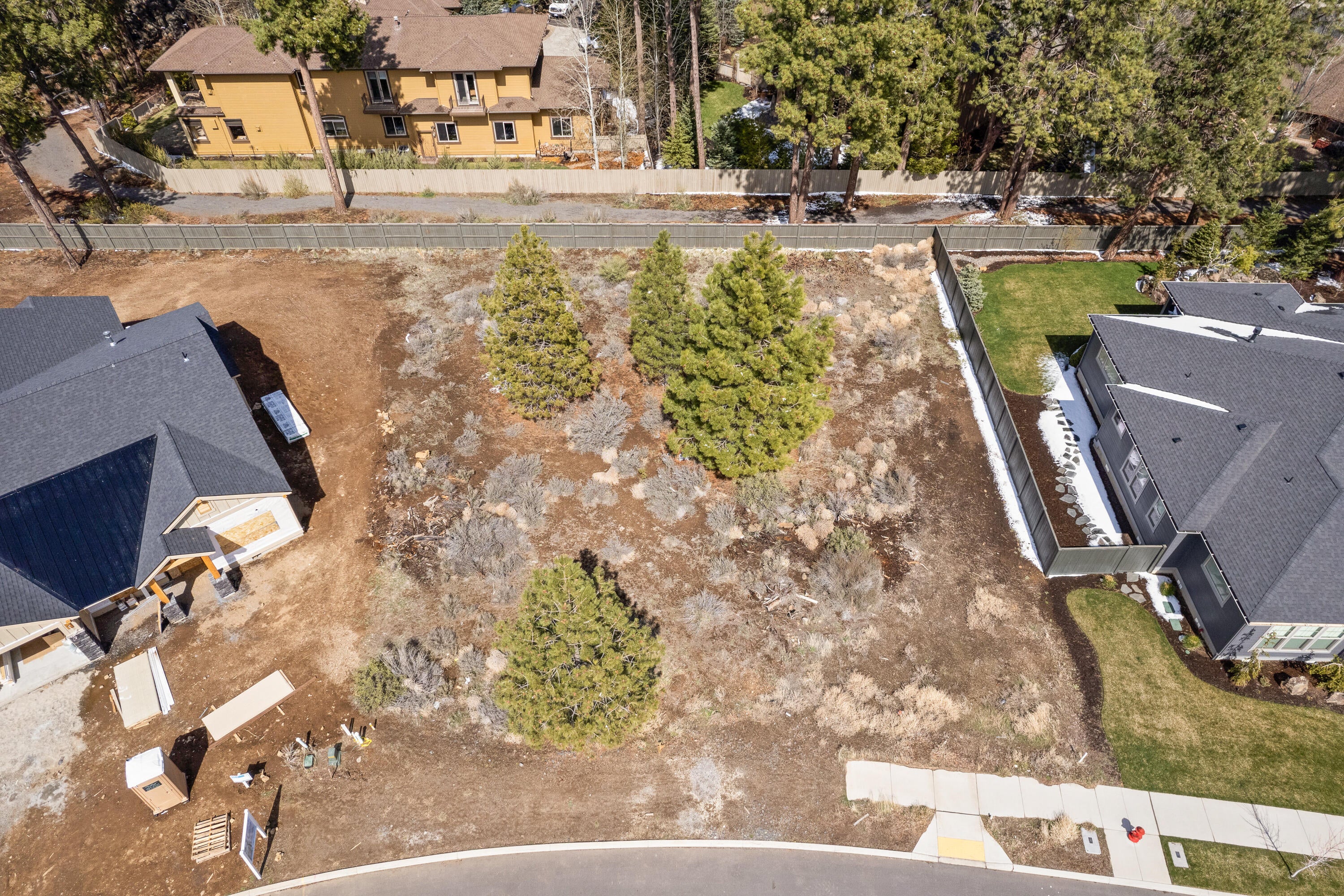 60913 River Rim Drive Bend, OR 97702 - Photo 1 of 8 60913RiverRimDr3