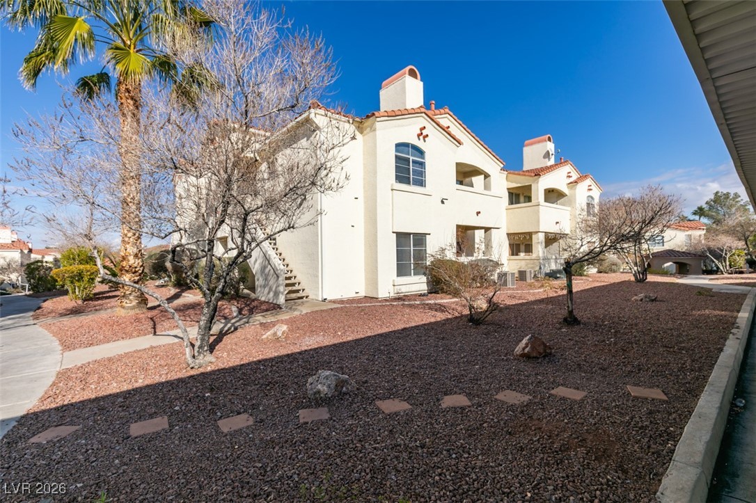 698 South Racetrack Road, Unit 911 Henderson, NV 89015 - Photo 12 of 34