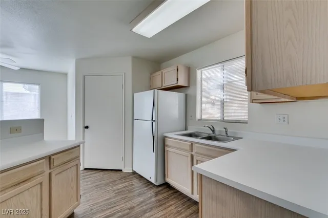 $1,399 | 698 South Racetrack Road, Unit 911, Henderson, NV 89015