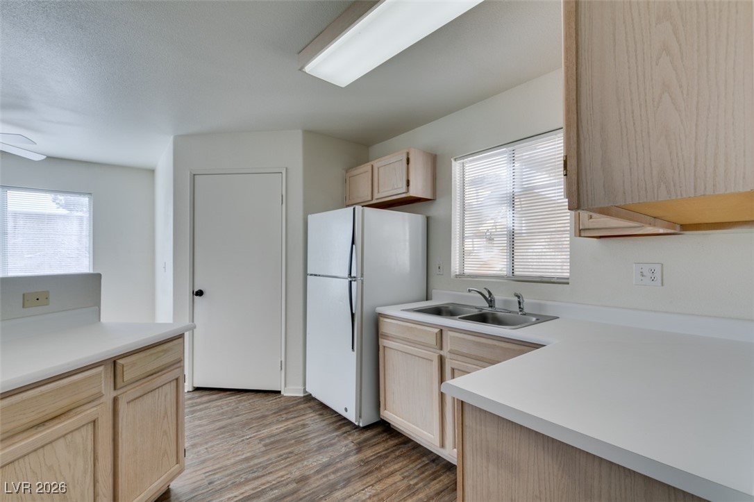 698 South Racetrack Road, Unit 911 Henderson, NV 89015 - Photo 13 of 34