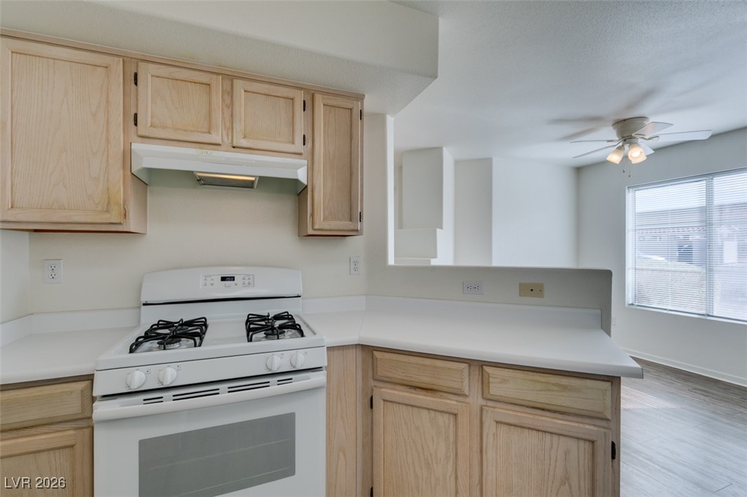 698 South Racetrack Road, Unit 911 Henderson, NV 89015 - Photo 15 of 34