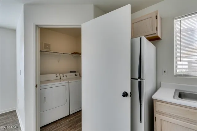 $1,399 | 698 South Racetrack Road, Unit 911, Henderson, NV 89015