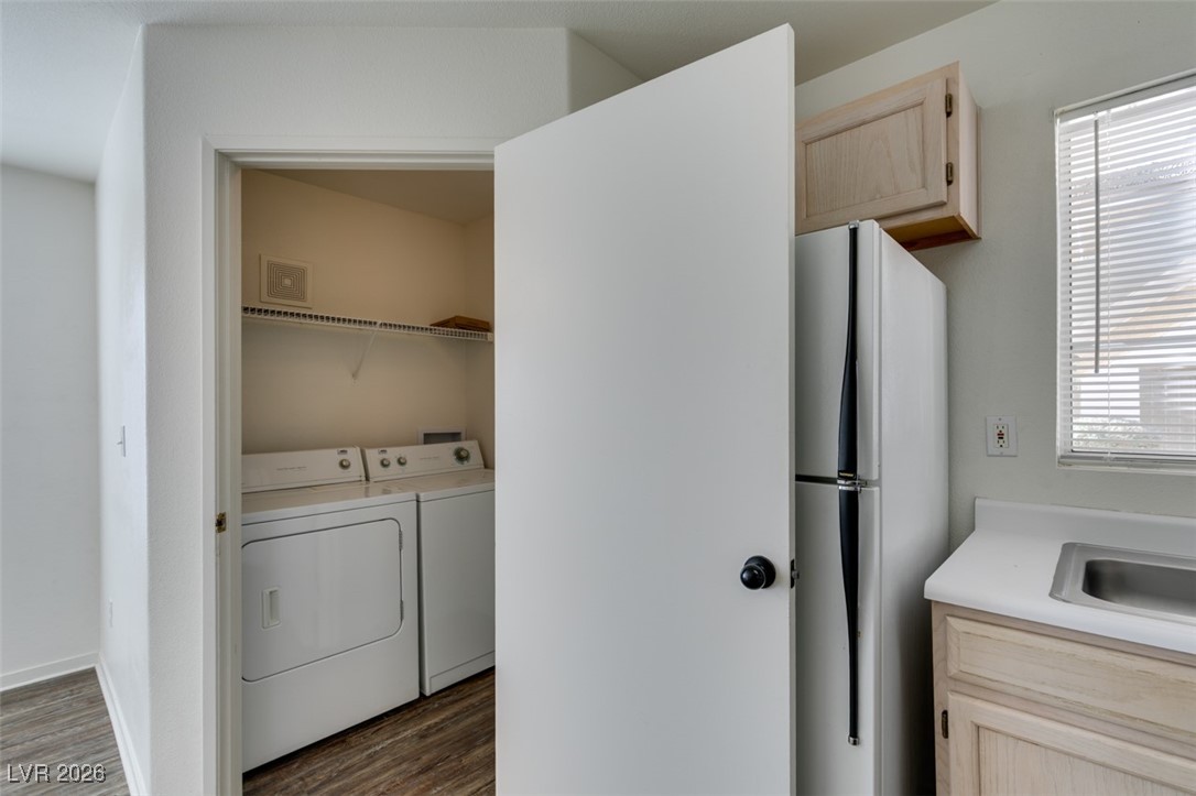 698 South Racetrack Road, Unit 911 Henderson, NV 89015 - Photo 16 of 34