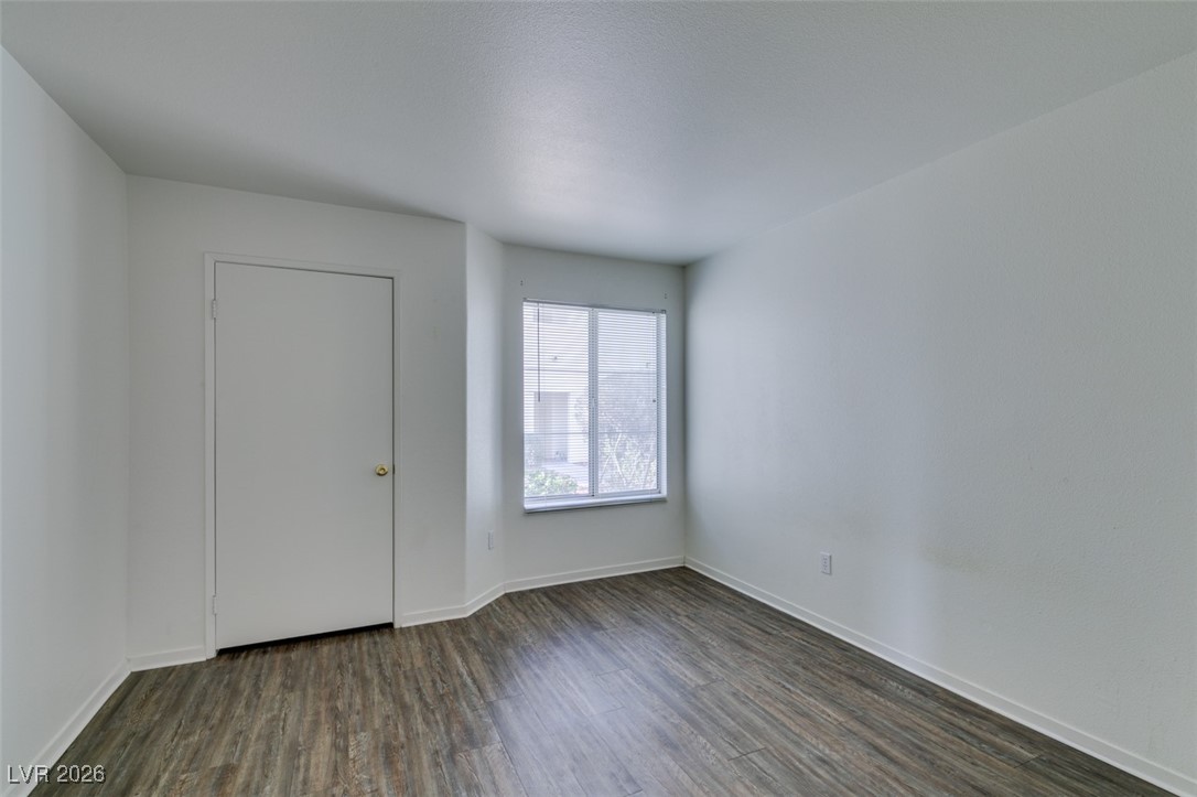 698 South Racetrack Road, Unit 911 Henderson, NV 89015 - Photo 17 of 34