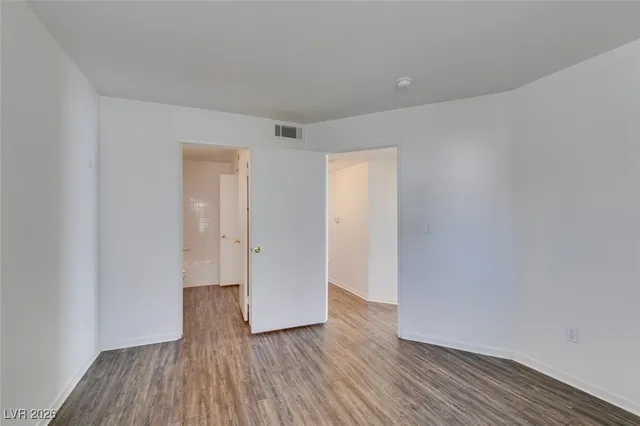 $1,399 | 698 South Racetrack Road, Unit 911, Henderson, NV 89015