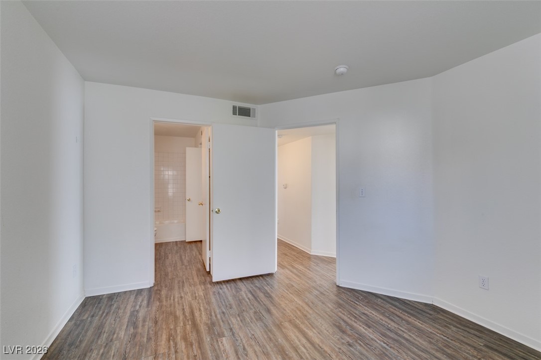 698 South Racetrack Road, Unit 911 Henderson, NV 89015 - Photo 18 of 34