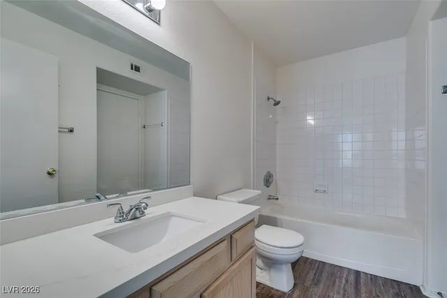 $1,399 | 698 South Racetrack Road, Unit 911, Henderson, NV 89015