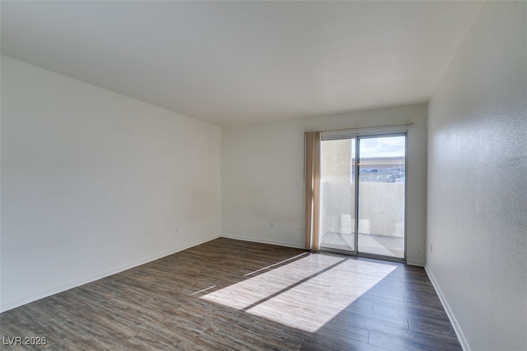 698 South Racetrack Road, Unit 911 Henderson, NV 89015 - Photo 20 of 34