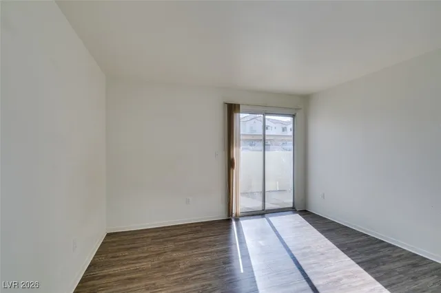 $1,399 | 698 South Racetrack Road, Unit 911, Henderson, NV 89015