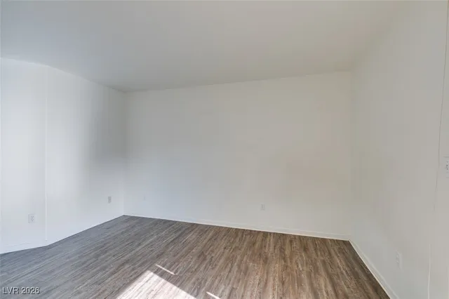 $1,399 | 698 South Racetrack Road, Unit 911, Henderson, NV 89015