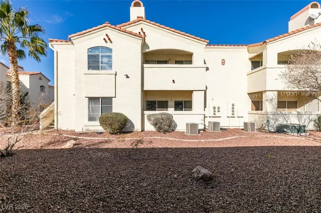 $1,399 | 698 South Racetrack Road, Unit 911, Henderson, NV 89015