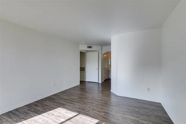 $1,399 | 698 South Racetrack Road, Unit 911, Henderson, NV 89015