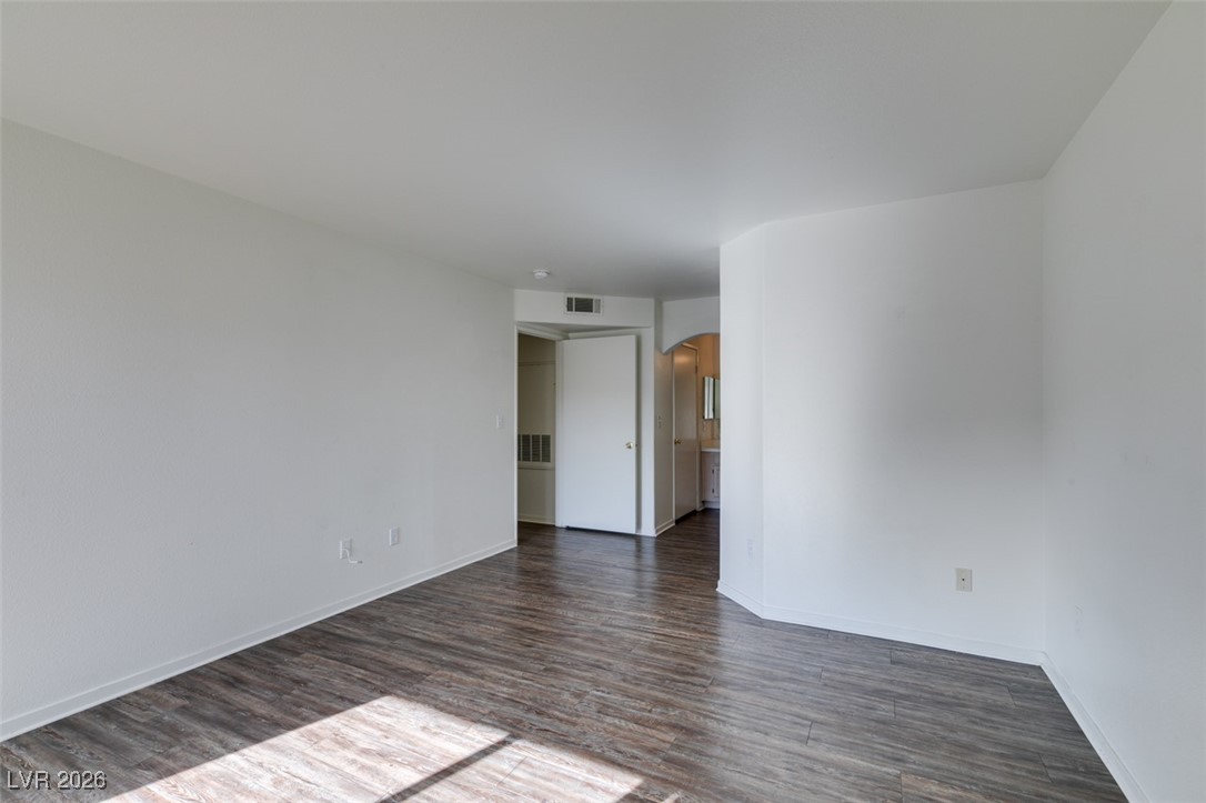 698 South Racetrack Road, Unit 911 Henderson, NV 89015 - Photo 24 of 34