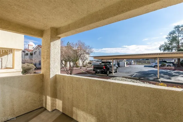 $1,399 | 698 South Racetrack Road, Unit 911, Henderson, NV 89015