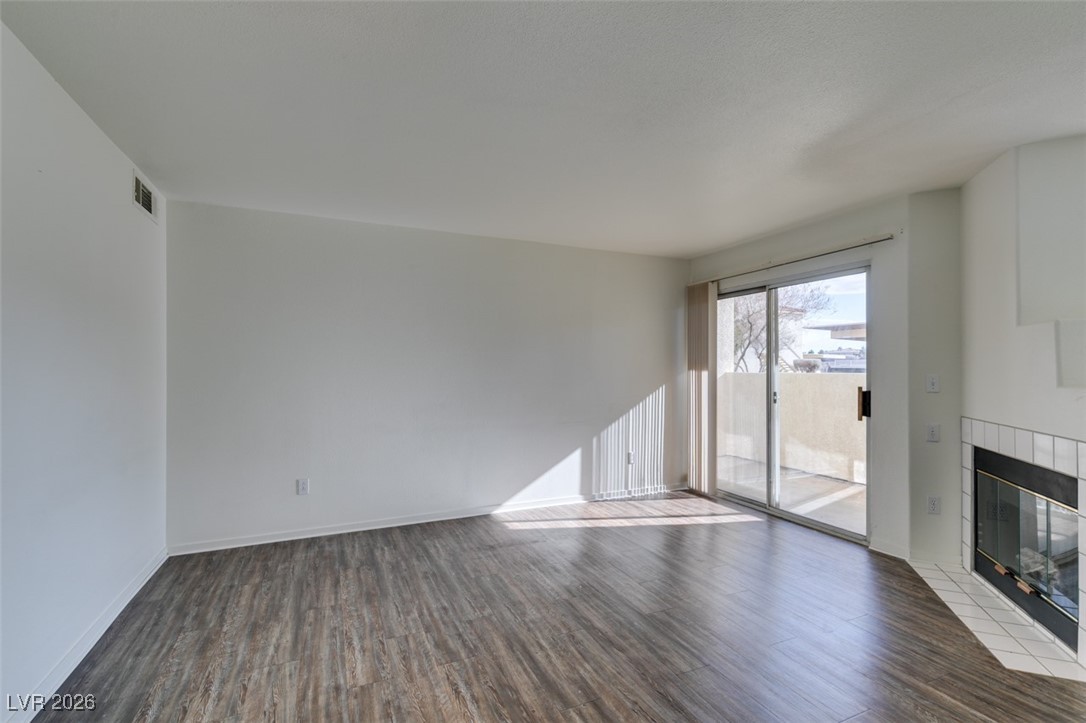 698 South Racetrack Road, Unit 911 Henderson, NV 89015 - Photo 30 of 34